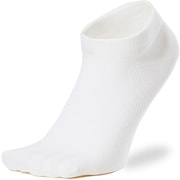 ペーパーファイバーアーチサポートアンクルソックス Paper Fiber Arch Support Ankle Socks GC29331 (OW)オフホワイト Mサイズ(24-26cm) [ランニングウェア ソックス ユニセックス]