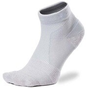 ペーパーファイバーアーチサポートパイルソックス Paper Fiber Arch Support Pile Socks GC29330 (MG)ミックスグレー Lサイズ [アウトドア ソックス]