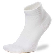 ペーパーファイバーアーチサポートパイルソックス Paper Fiber Arch Support Pile Socks GC29330 (OW)オフホワイト Mサイズ [アウトドア ソックス]