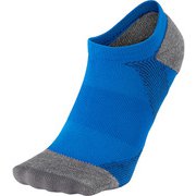 アーチサポートアンクルソックス Arch Support Ankle Socks 3F65100 (B)ブルー XLサイズ [ランニング ソックス]