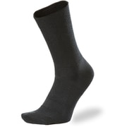 アーチサポートレギュラーソックス(ビジネス) Arch Support Regular Socks(Business) GC29351 (BK)ブラック Mサイズ(24-26cm) [ソックス]