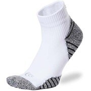グリップパイルショートソックス Grip Pile Short Socks GC29302 （W）ホワイト Sサイズ [アウトドア ソックス]