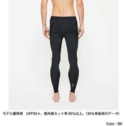 ヨドバシ.com - シースリーフィット C3fit アドバンスカーゴ ロング