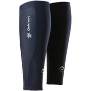 インスピレーションカーフスリーブ Inspiration Calf Sleeves GC09380 (SN)スモークネイビー XSサイズ 両足入り [カーフゲイター]