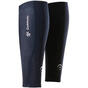 インスピレーションカーフスリーブ Inspiration Calf Sleeves GC09380 (SN)スモークネイビー XXLサイズ [カーフゲイター]