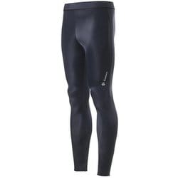 ヨドバシ.com - シースリーフィット C3fit インスピレーション ロングタイツ Inspiration Long Tights GC09350  (BK)ブラック Sサイズ [コンディショニングウェア ロングタイツ メンズ] 通販【全品無料配達】