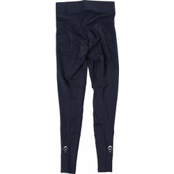 ヨドバシ.com - シースリーフィット C3fit インスピレーション ロング