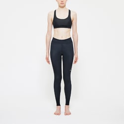 C3Fit インスピレーションロングタイツ レディース C3fit