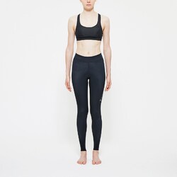 ヨドバシ.com - シースリーフィット C3fit インスピレーション ロング