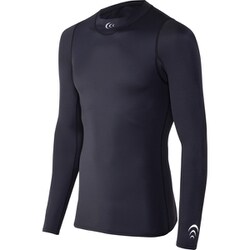 C3fit - パフォーマンスロングスリーブ c3fit ヨドバシ.com - シースリーフィット C3fit パフォーマンス