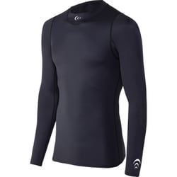 C3fit - パフォーマンスロングスリーブ c3fit ヨドバシ.com - シースリーフィット C3fit パフォーマンス