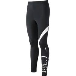 ヨドバシ.com - シースリーフィット C3fit フュージョン ロング