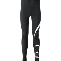 C3Fit C3fit シースリーフィットフュージョンロングタイツ