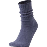 マグフローコンフォートソックス Mag Flow Confort Socks 3F77380 (N)ネイビー Sサイズ(22-24cm) [磁気 ソックス]