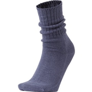 マグフローコンフォートソックス Mag Flow Confort Socks 3F77380 (N)ネイビー Mサイズ(24-26cm) [磁気 ソックス]