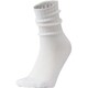 マグフローコンフォートソックス Mag Flow Confort Socks 3F77380 (W)ホワイト Sサイズ(22-24cm) [磁気 ソックス]