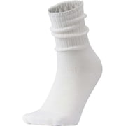 マグフローコンフォートソックス Mag Flow Confort Socks 3F77380 (W)ホワイト Sサイズ(22-24cm) [磁気 ソックス]