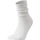 マグフローコンフォートソックス Mag Flow Confort Socks 3F77380 (W)ホワイト Mサイズ(24-26cm) [磁気 ソックス]