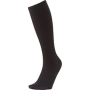 マグフロージェットソックス Mag-Flow Jet Socks 3F66312 ブラック(K) Sサイズ(22-24cm) [磁気 ソックス]