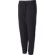 リポーズスウェットパンツ Re-Pose Sweat Pants 3FW79131 ブラック(K) Sサイズ [コンディショニングウェア ロングパンツ レディース]