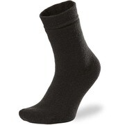 リポーズルームソックス Re-Pose Room Socks GC49383 ブラック(BK) MLサイズ [ソックス ユニセックス]