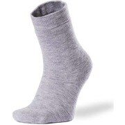 リポーズルームソックス Re-Pose Room Socks GC49383 ミックスグレー(MG) MLサイズ [ソックス ユニセックス]