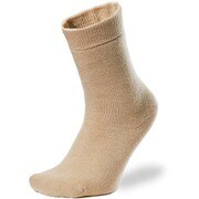 リポーズルームソックス Re-Pose Room Socks GC49383 オートミール(OM) MLサイズ [ソックス ユニセックス]