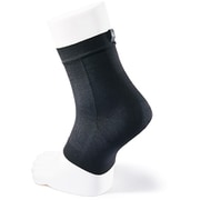 フォーカスニットアンクルサポーター Focus Knit Ankle Supporter GC59380 (BK)ブラック Mサイズ [フィットネス サポーター 足首用]