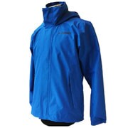 Climaproof 2L AX Jacket FSC94 DS8777 ブルービューティーF1 J/Lサイズ [アウトドア ジャケット メンズ]