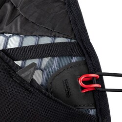 ヨドバシ.com - ウルトラスパイア UA ザイゴス4.0