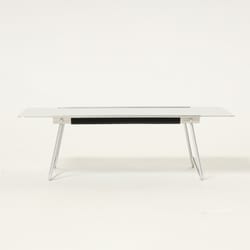 ヨドバシ.com - エバニュー EVERNEW Alu Table/Fire EBY531