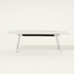 ヨドバシ.com - エバニュー EVERNEW Alu Table/Fire EBY531