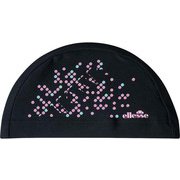 ナガモチスイムキャップ ESC0905 71020 KP_Kピンク [競泳用 スイミングキャップ]