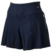 ES29295 NB_ネイビー L 65173 L ネイビー [フィットネス・競泳水着レディース]