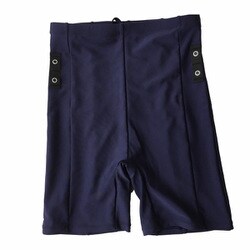 ヨドバシ.com - ellesse エレッセ プリントSSビセパ ES59266