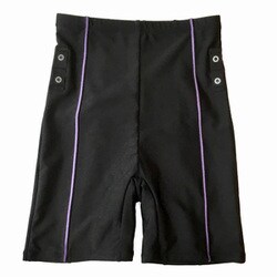新品未使用✨エレッセ 水着セット L薄紫色・黒 ellesse エレッセ 水着セットスイムウェア - メルカリ