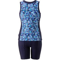 エレッセ スポーツウェア 新品 ヨドバシ.com - ellesse エレッセ プリントビラップビセパ