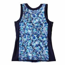 エレッセ スポーツウェア 新品 ヨドバシ.com - ellesse エレッセ ビラップビセパ ES79268 （K