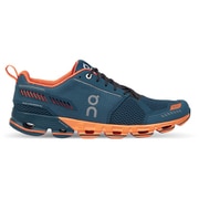 06674 114417M STOR/FLA US8.5(26.5cm） [ランニングシューズ メンズ]