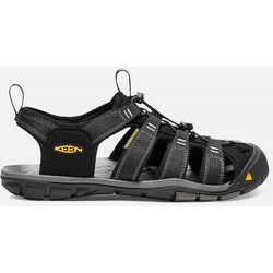 ヨドバシ.com - キーン KEEN クリアウォーター シーエヌエックス