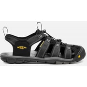 クリアウォーター シーエヌエックス CLEARWATER CNX 1008660 BLACK/GARGOYLE US8(26cm) [サンダル メンズ]