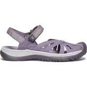 ROSE SANDAL W-SHARK/LAVENDER GREY 6.5 SHARK/LAVENDER GREY [メンズサンダル]