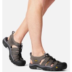 キーン　サンダル 正規取扱店 KEEN (キーン) 1028815 Women's WHISPER ウィスパー