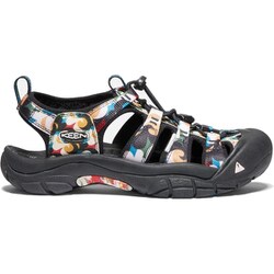 美品】KEEN NEWPORT H2 PIECE OF PEACE 廃盤品 | gulatilaw.com