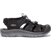 VENICE II H2 W 24 BLACK/STEEL GREY [レディースサンダル]