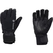 フレックスグローブ Flex Glove G81903P ブラック(BK) Mサイズ [スキー グローブ]