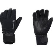 フレックスグローブ Flex Glove G81903P ブラック(BK) Lサイズ [スキー グローブ]