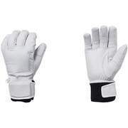 フレックスグローブ Flex Glove G81903P ムーンホワイト(MW) Sサイズ [スキー グローブ]