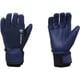 フレックスグローブ Flex Glove G81903P ネイビー(N) Mサイズ [スキー グローブ]