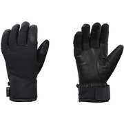 GTX Glove S BK ブラック [グローブ・ミット]